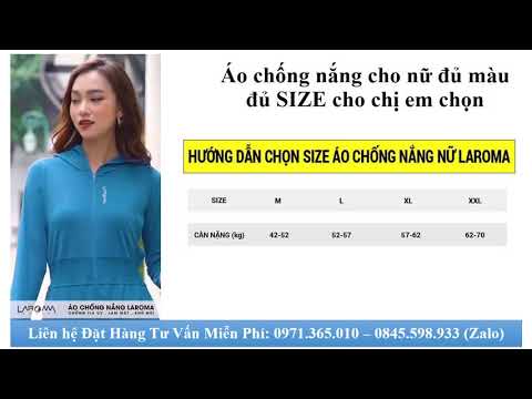 kho sỉ 365 - Webgiasi