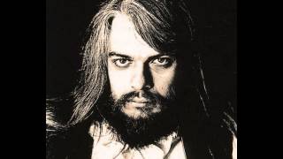 Leon Russell [ Same ] Shelter SHF-1001｜naruru's Record