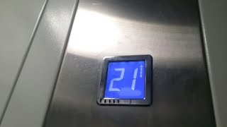 :  2016   , 212 . 2