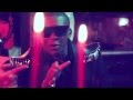 BIG NELO feat NELSON FREITAS - ELA É (VIDEO OFICIAL) 2012