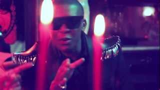 BIG NELO feat NELSON FREITAS - ELA É (VIDEO OFICIAL) 2012 chords