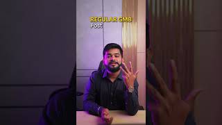 Google My Business EP 7 | GMB Optimization Tips | Rank Higher on Google Maps #gmb
