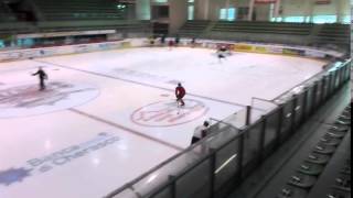 Vid 20150907 182011
