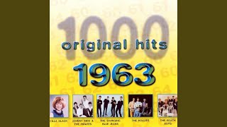 Surfin' U.S.A. - The Beach Boys