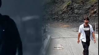 Xxx video
