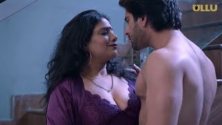 Sex Blue Picture Video Movie - XNXX #SEX BLUE FILM XXX SEXY MOVIE - PORN FILM SEX INDIAN SEXY VIDEO// SEXY  VIDEO// FULL HOT FILM HD - YouTube