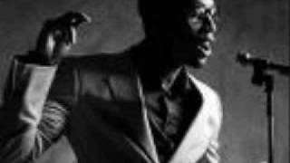 Never Give You Up  -by Raphael Saadiq feat. Stevie Wonder and C.J. Hilton chords