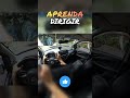 #autoescola #cnh #direção #carro #dirigir #volante