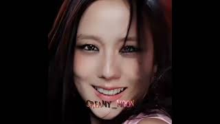 tutorial is cooming[app:Capcut] [song:attention]