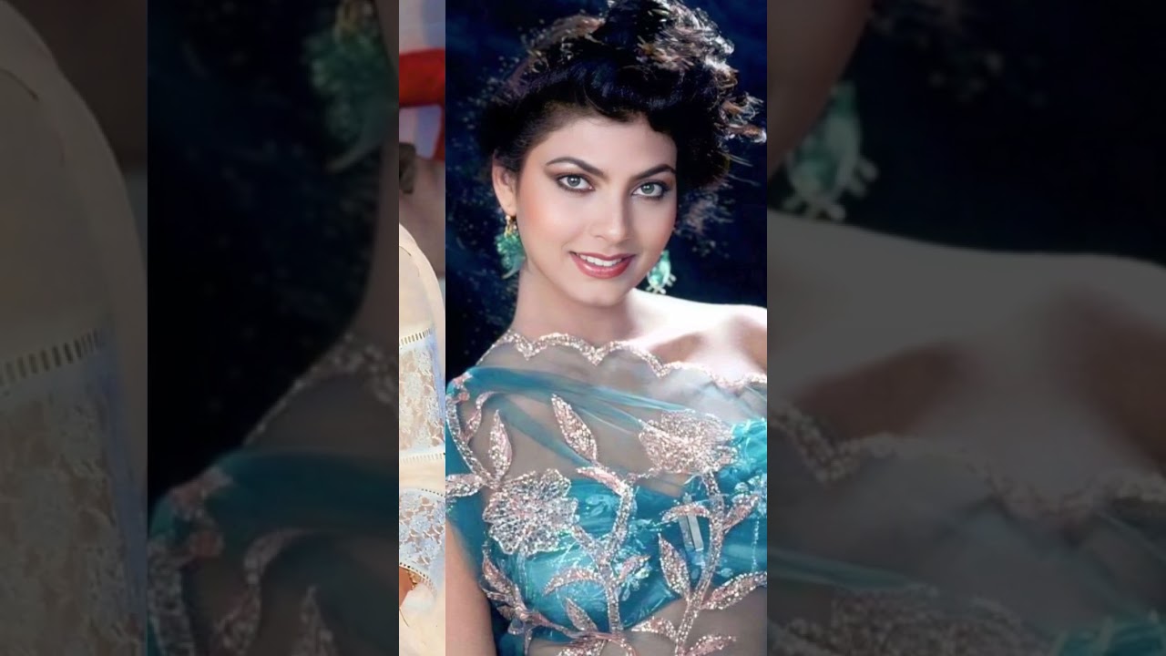 Bollywood’s Timeless Queens 👑 ✨ |70s–90s Magic Rewind 💃 