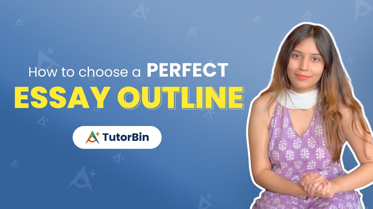 tutorbin free essay writer