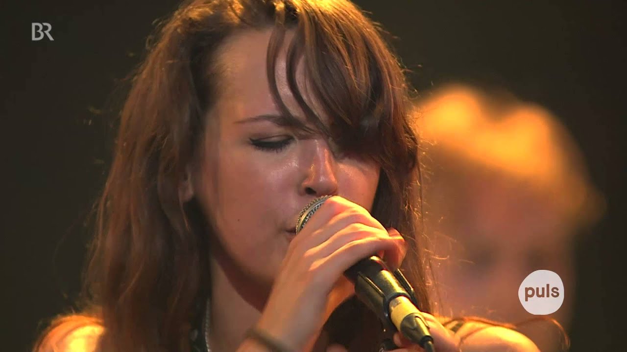 Natalie (Findlay) Findlay music, videos, stats, and photos Last.fm