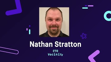 Using Rasa to Power an Immersive Multimedia Conversational Experience | Rasa Summit