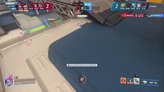 Round 77 The Juno Server Admin Build Finale By Sombrero Overwatch 2 Replay 91Tqh1