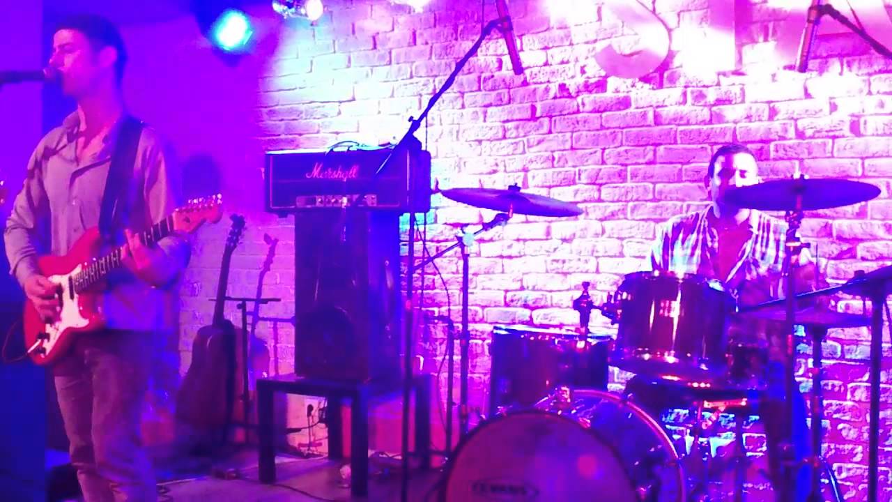 LIVE ROCK MUSIC AT STAGE MUSICAFE 183 Chris VM YouTube LIVE ROCK MUSIC AT STAGE MUSICAFE 183 Chris VM YouTube