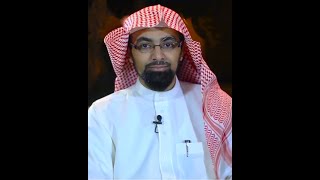 الشيخ ناصر القطامي سورة النبأ 1423