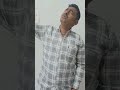 Sadhguru.....Tu May Mi lekru.....Song.....like and subscribe..........