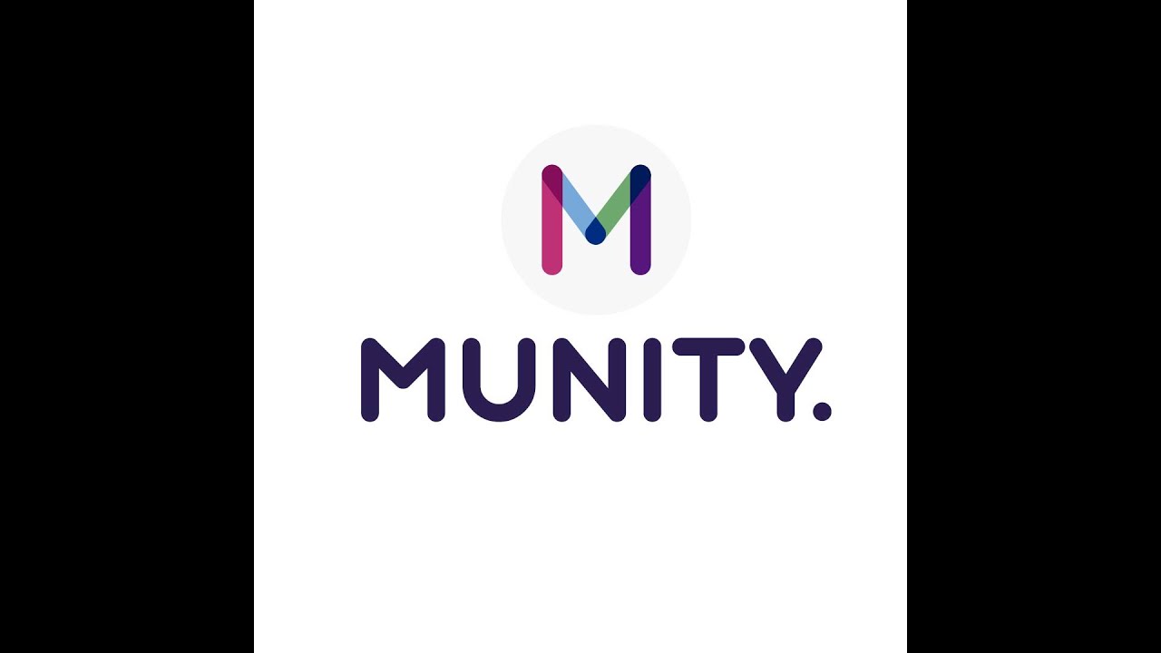 MUNITY!! MEJORA EL FUNCIONAMINETO DE TUS ORGANOS - YouTube