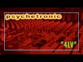 Psychetronic  4lv