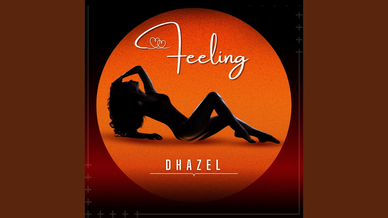 Watch Feeling on YouTube Watch Feeling on YouTube