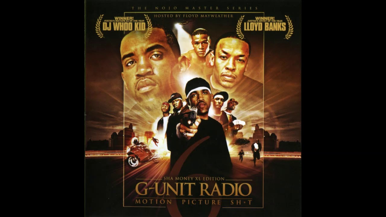 Young Buck Feat. 2Pac - Help Me Change