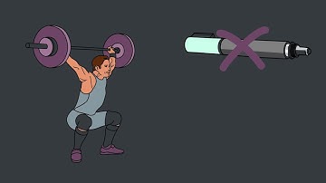 Piezo Actuation Technology: Innovations for Precision Mechanics, Optics, and Scientific Applications