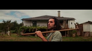 Download Lagu PEITOESCURO - PAN DAS PEDRAS (Cap. 3) MP3