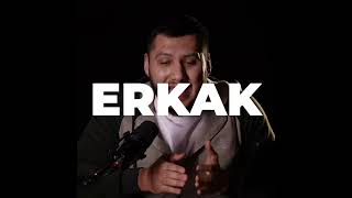 erkak kishi shunchaki sevilmaydi! #erkak #mujik  #motivation #uzbekistan