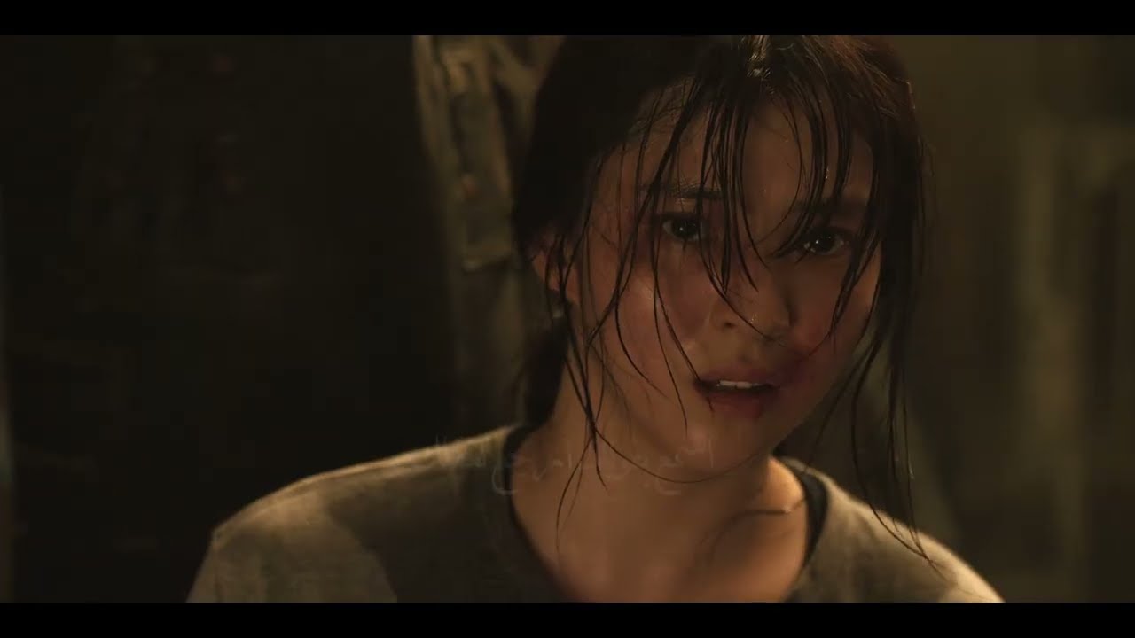 اغنيه حزينه جدا ٢٠٢٥ 🖤.. بتقولي ننسى هنعيده لسه  ..🌑🌨️  أنساك ده كلام طب أنت قدرت تنساني