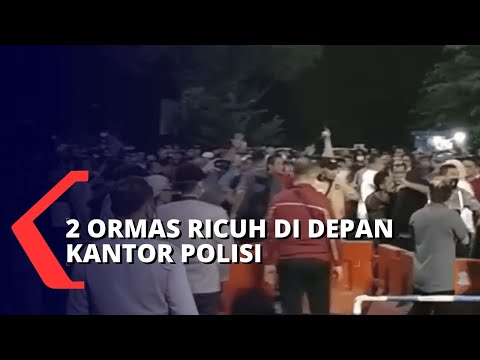 Video: CTP Akan Diikat Ke Pengemudi. Perkirakan Berapa Banyak Polis Akan Dikenakan Biaya