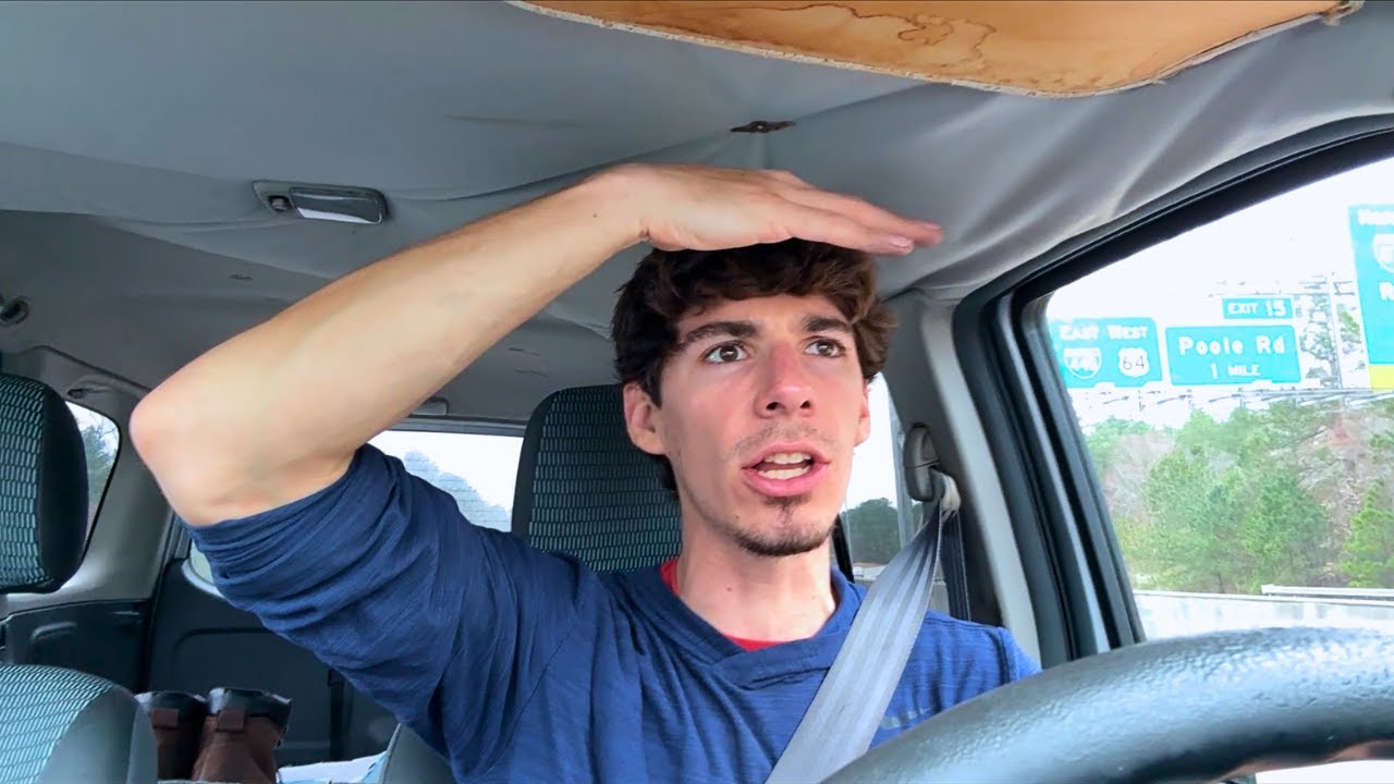 Rained Out - YouTube