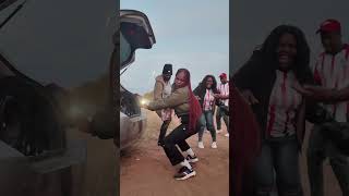 Pina Ya Batswana Straight Percentage Tse Di Wrong Ko Mabaleng