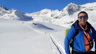 Silveretta 2023 Jano 1