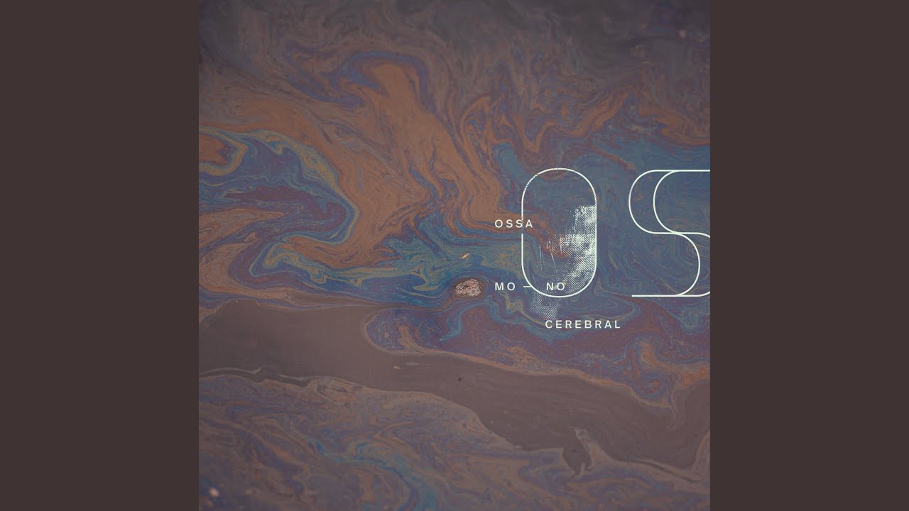 Watch VoidComdata 1 on YouTube Watch VoidComdata 1 on YouTube