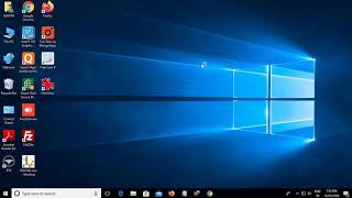 3 - How To Install Rachel Software