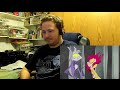Ranger Reaction Compilation DieYoungWIP, Son of 666 Timber Thesis Film