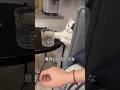 猫がわざと水のコップを落とす意外な理由