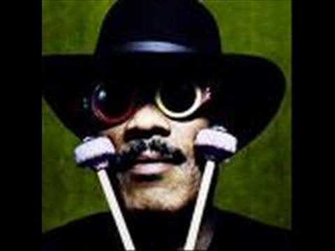 Roy Ayers - Searchin