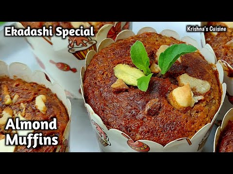 Ekadashi Friendly Foods