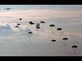 כל הזמן צנחן רמי קלינשטיין ולוחמי החטיבה 2018 כל הזמן צנחן רמי קלינשטיין ולוחמי החטיבה 2018