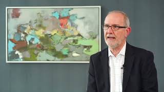 Warner Norcross + Judd Five Years Of Legalized Cannabis Where Next