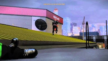 apb reloaded - Best hacker