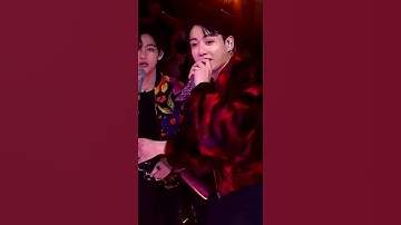 jungkook in James cordon show 🔥#bts #btsconcert #btsshorts #butter #jungkook #jk #shorts