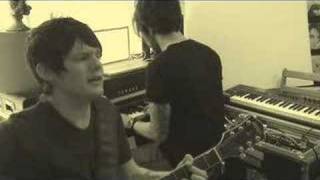 Watch Myriad Get On The Plane video