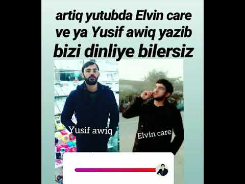 Elvin care aglimdasan