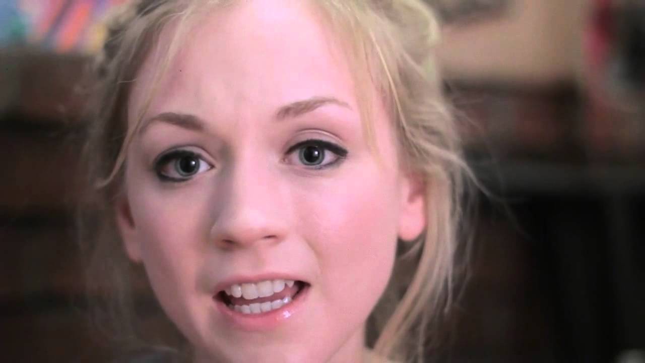 emily kinney music video emily kinney expired lover music video youtube emily kinney music video emily kinney expired lover music video youtube