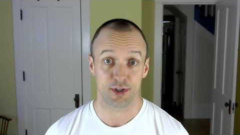 CS 125 Fall 2020 Lesson 7: What