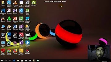 Tutorial membuat database rental mobil dengan menggunakan sql server