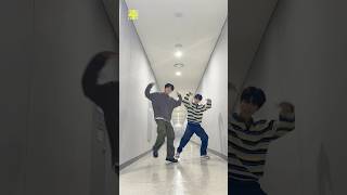 [PROJECT 7] 𝑳𝒊𝒌𝒆 𝑰 𝒅𝒐 💛🤎 #유지안 #채희주