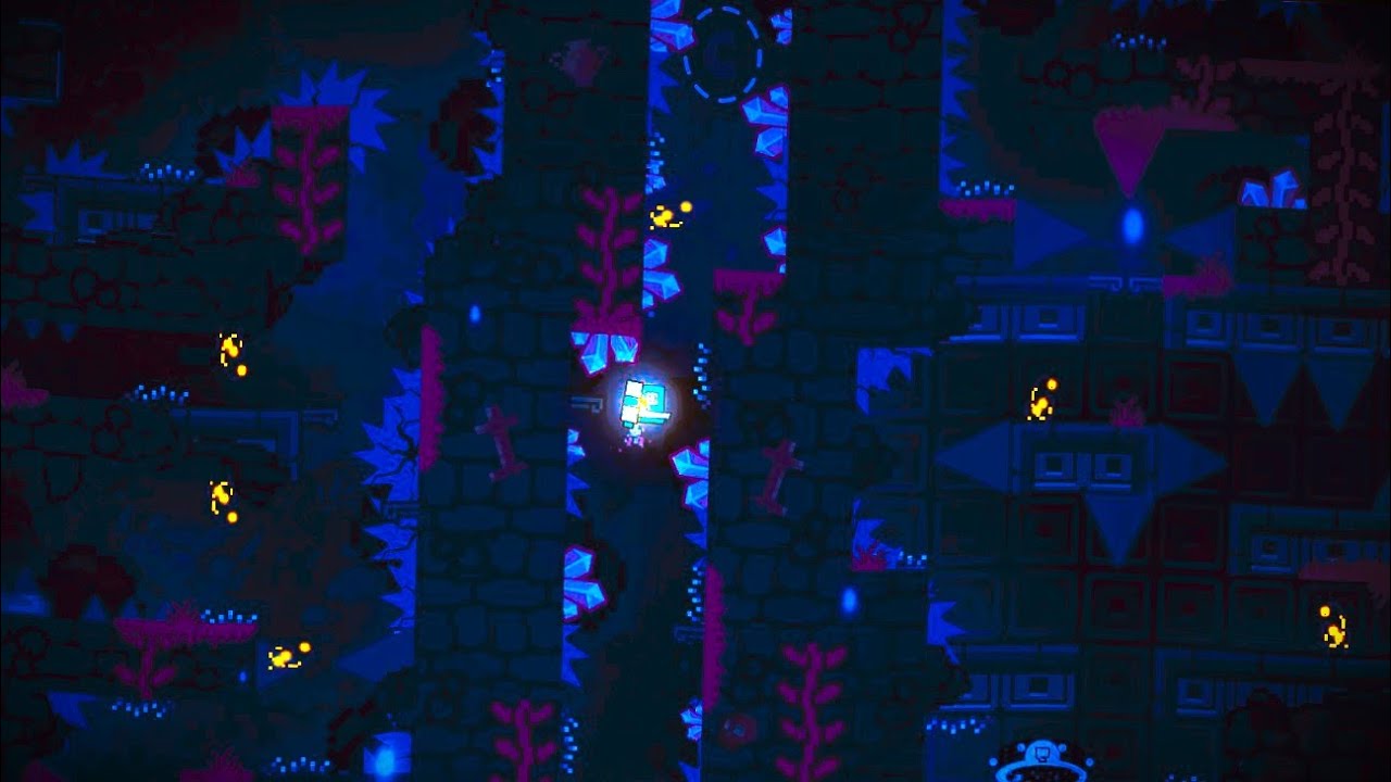 HARDEST Platformer Demon The Abyss 100 YouTube hardest platformer demon the abyss 100 youtube